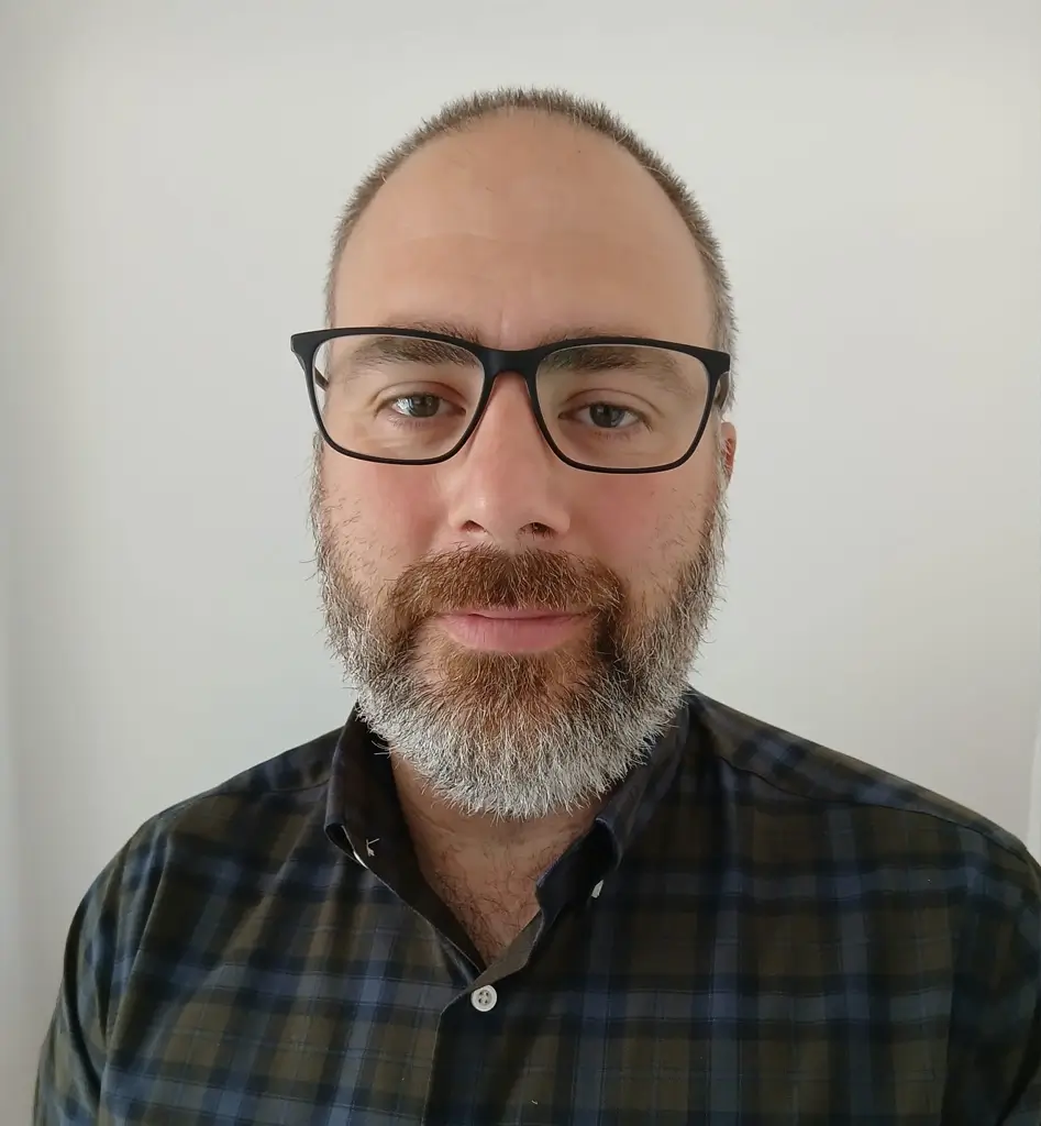 Team member of Positive Altitude Drones – certified UK drone pilot